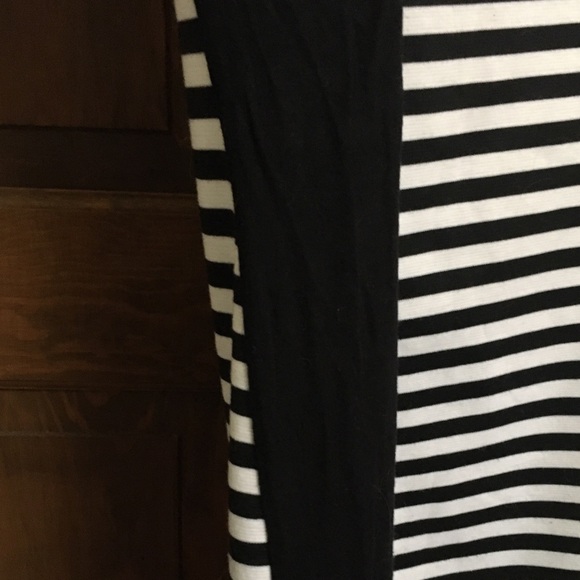 NWOT Loveappella Mini dress - Picture 3 of 8